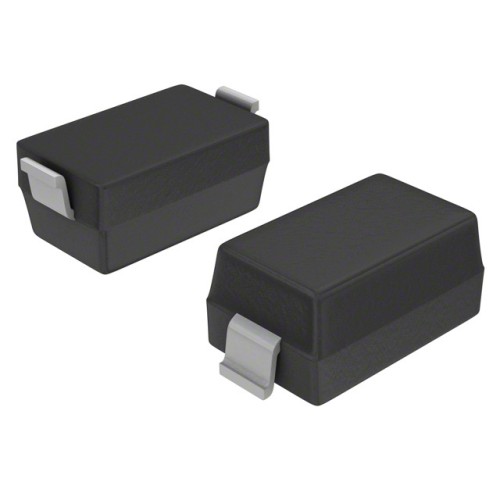DIODE ZENER 13V 500MW SOD123