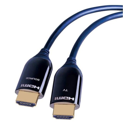 330FT ACTIVE OPTICAL HDMI FIBER