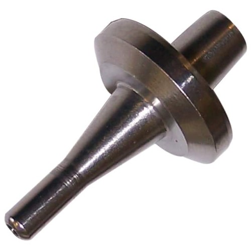 REFLOW VACUUM TIP, HOLE DIA: 1.3