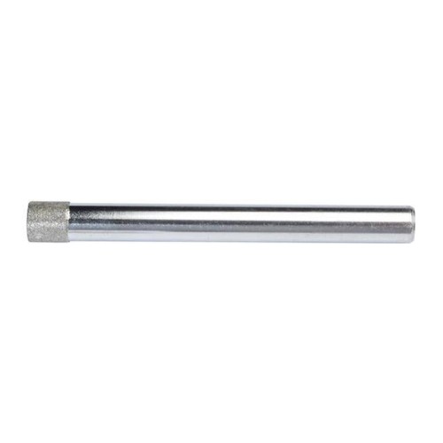 .500 x 3/8 x 3-3/4 In. Diamond E