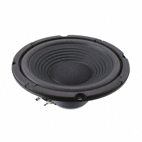 HIFI WOOFER