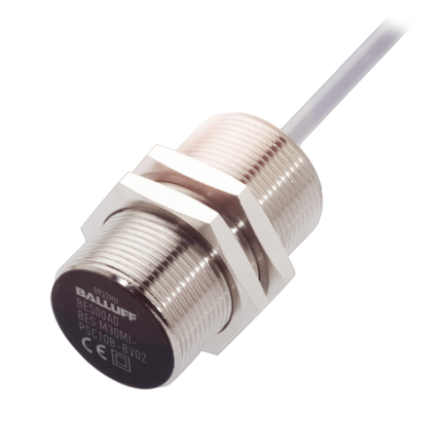 Automation & Control,Sensors & Switches,Magnetic Sensors & Switches