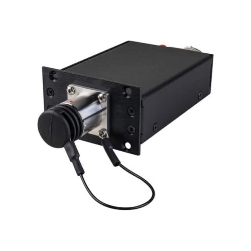 SMPTE EDW JACK -STX2/5P AMP 1RU
