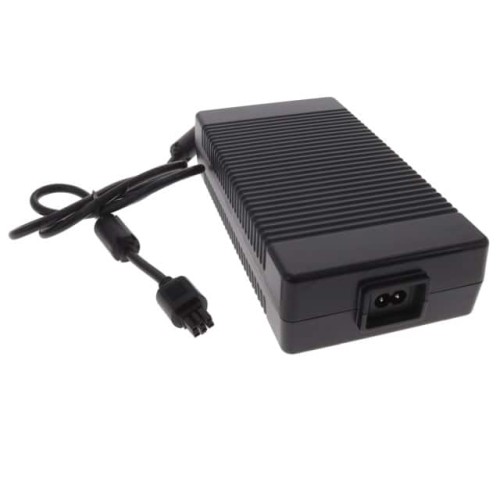 AC/DC DESKTOP ADAPTER 28V 241W