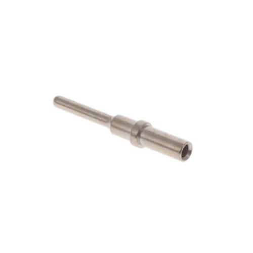 16# MACHINED PIN CONTACT NICKEL