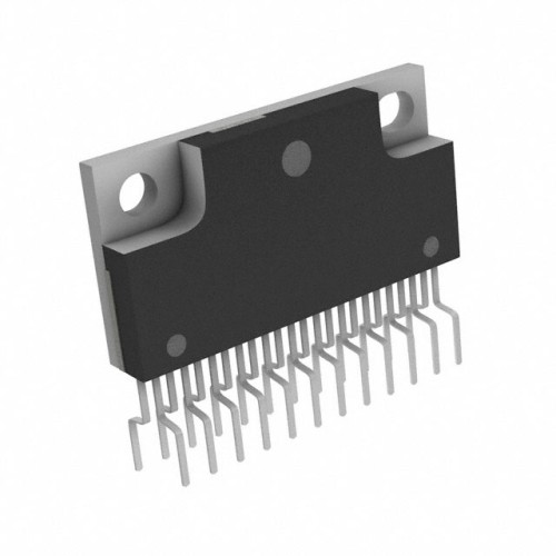IC BRIDGE DRIVER PAR 24SIP