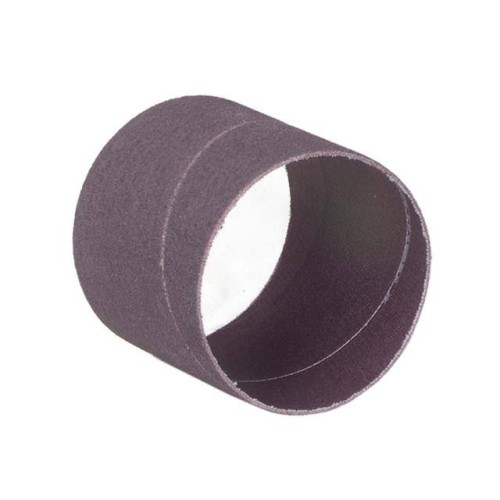 1-1/2 x 1 In. Spiral Band 60 Gri