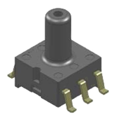 SENSOR PRESSURE 20" H2O GAUGE