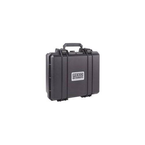 LARGE HARD CARRYING CASE