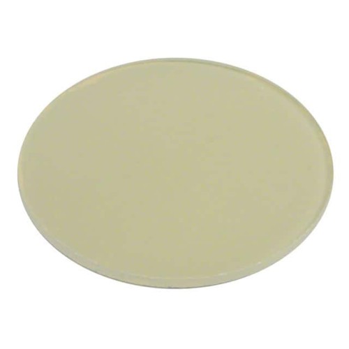 CHROMALIT XT LIGHT SOURCE RND