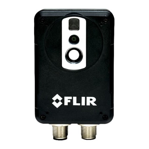 FLIR AX8 SENSOR