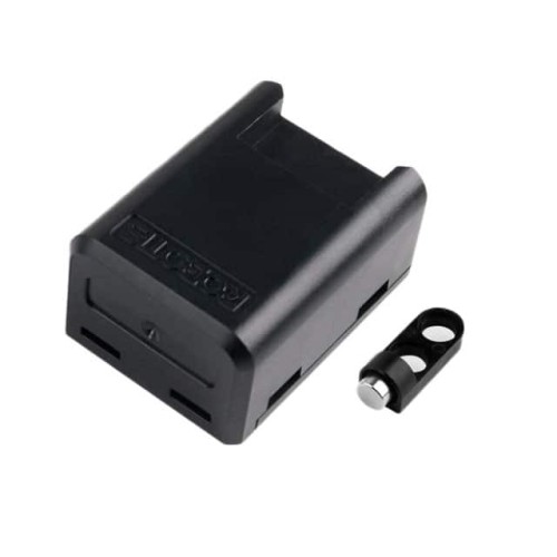 MAGNETIC SENSOR MGSS-10