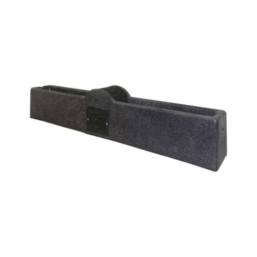 PETERSEN LIVESTOCK WATERER CENTE