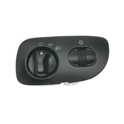 HEADLIGHT SWITCH