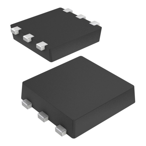 IC REG LINEAR 3.1V 150MA SNT6A
