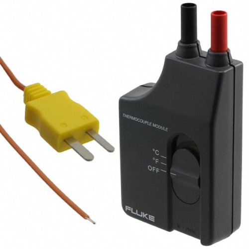 MODULE THERMOCOUPLE