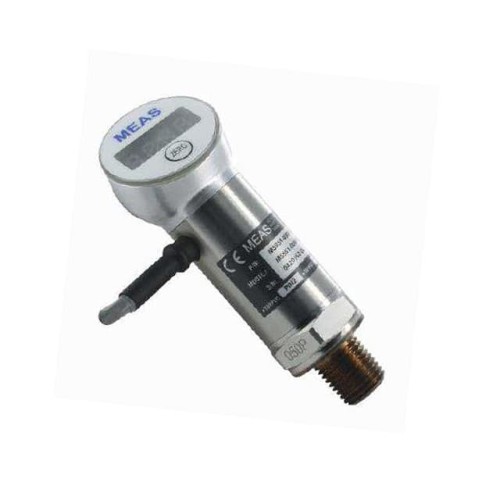 PRESSURE SENSOR 5PSI GAUGE