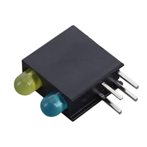 ARRAY LEDS LAMP