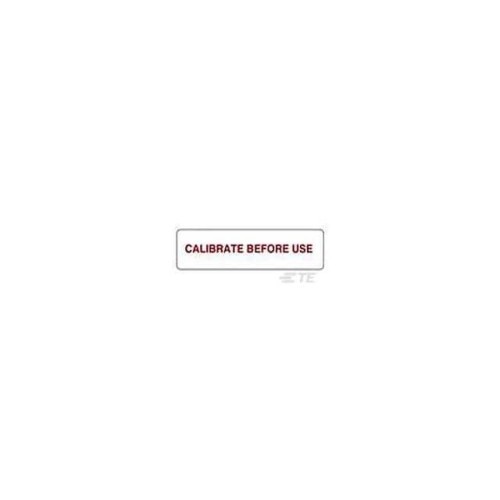 QC146
