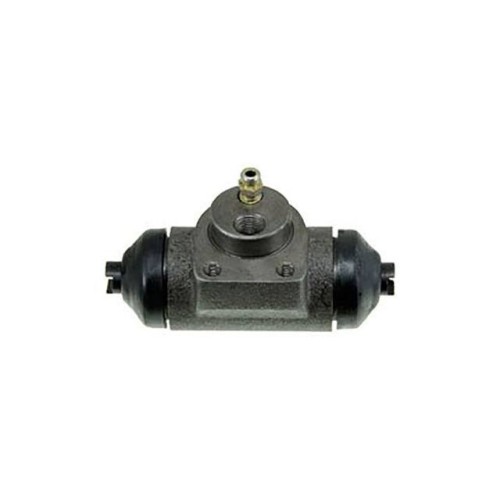 DORMAN DRUM BRAKE WHEEL CYLINDER