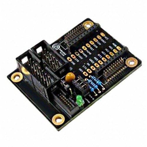 RF ADAPTER BOARD