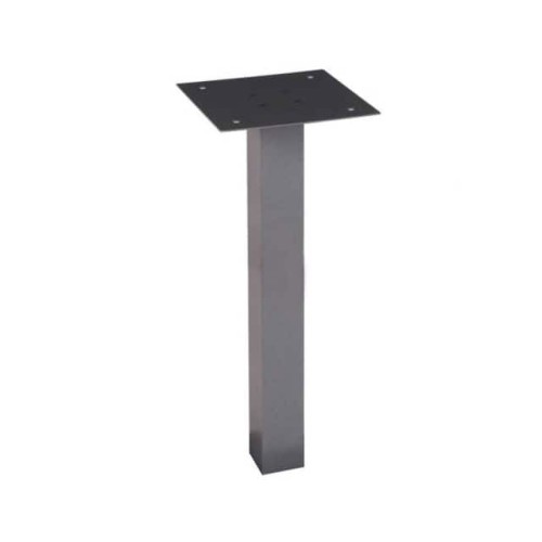 TOP MOUNT/IN GROUND POST FOR WEE