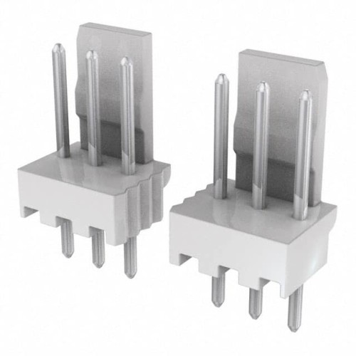 CONN HEADER VERT 14POS 2.5MM