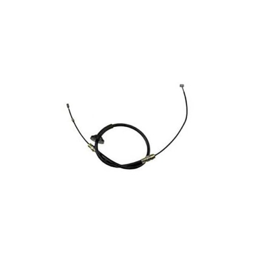 DORMAN PARKING BRAKE CABLE
