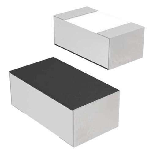 CAP THIN FILM 3.3PF 16V 0201