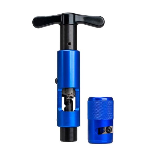 CORE AND STRIP TOOL HARDLINE KIT