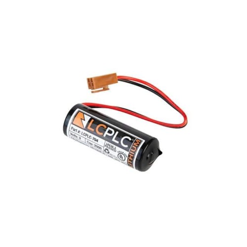 CR17450SE-R, A98L-0031-0012