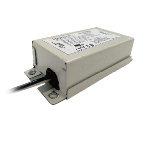 LED DRIVER TRIAC DIM 120V 16W
