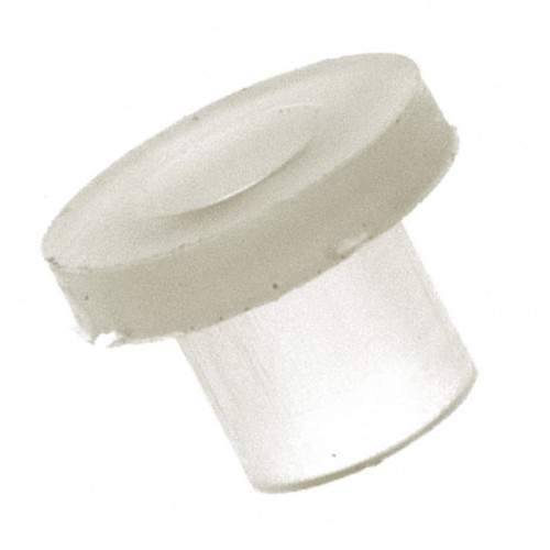 WASHER SHOULDER #4 NYLON