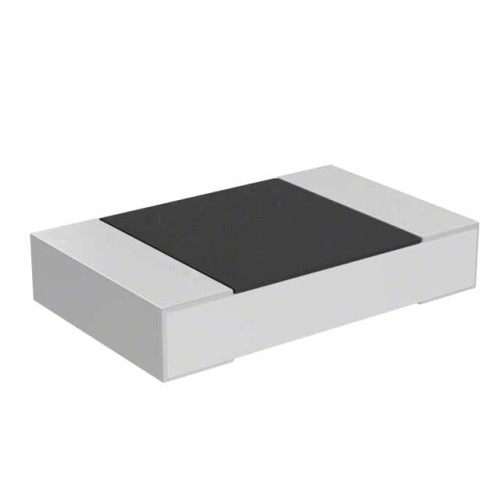RES SMD 8.45KOHM 0.02% 1/4W 0805