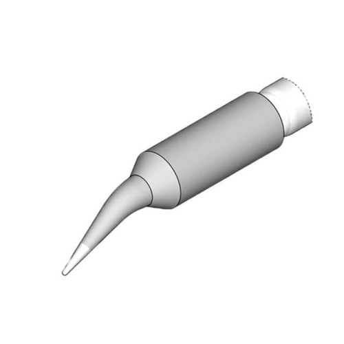 TIP CONICAL BENT 0.2