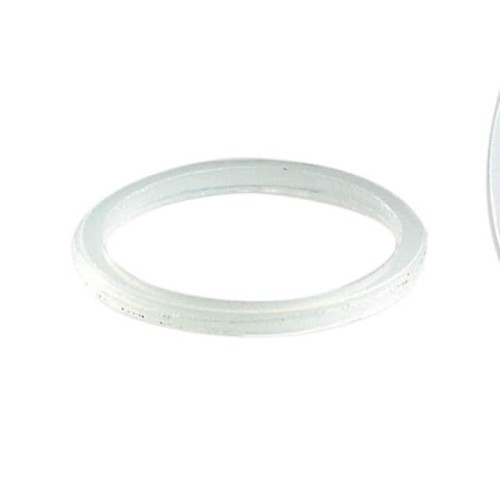 GMS 21 COUNTER NUT PG 21 BRASS