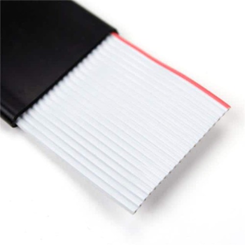 3M JACKETED, FLAT CABLE, 3603 SE