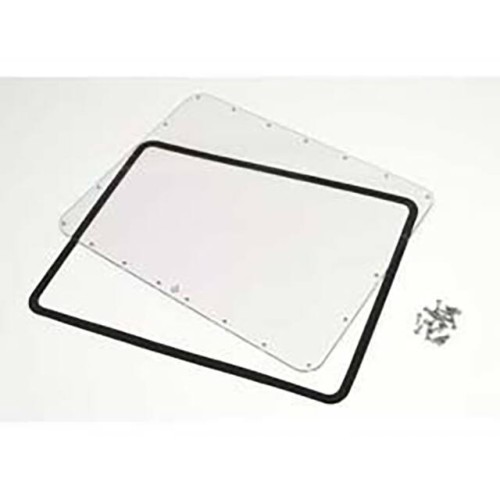 WATERPROOF PANEL KIT FOR 930 CAS