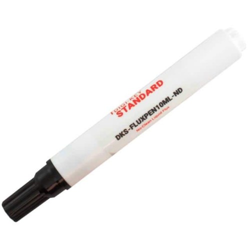 FLUX - NO CLEAN PEN 0.34 OZ