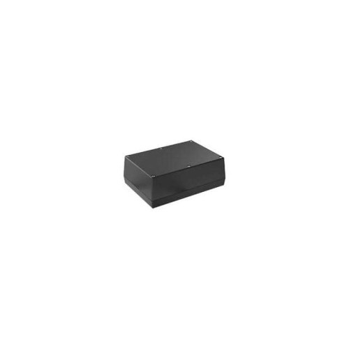 ABS PLASTIC TEXTURED TOP DESKTOP