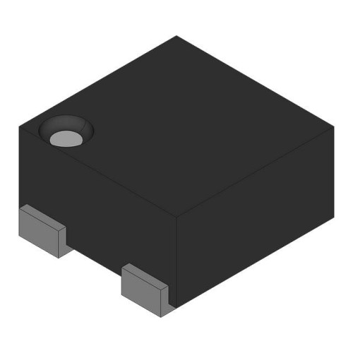 PERIPHERAL DRIVER, 1 DRIVER, PDS