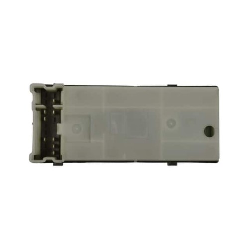 POWER WINDOW SWITCH