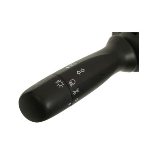 MULTI-FUNCTION SWITCH