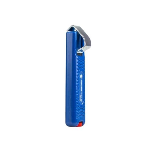 ROUND CABLE STRIP & RING TOOL, 8