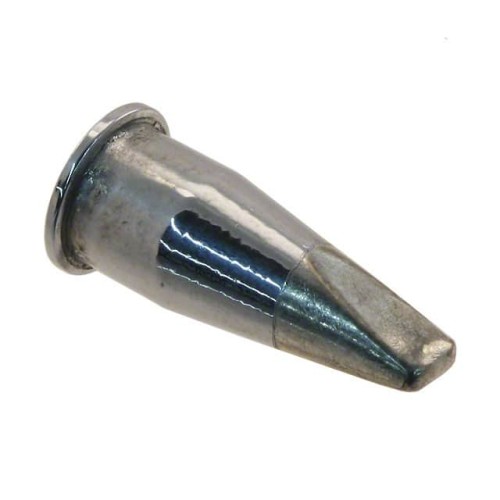 TIP REPLACEMENT CHISEL 4.7MM