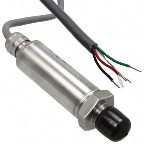 SENSOR 30PSIG STEEL 4-20MA OUT