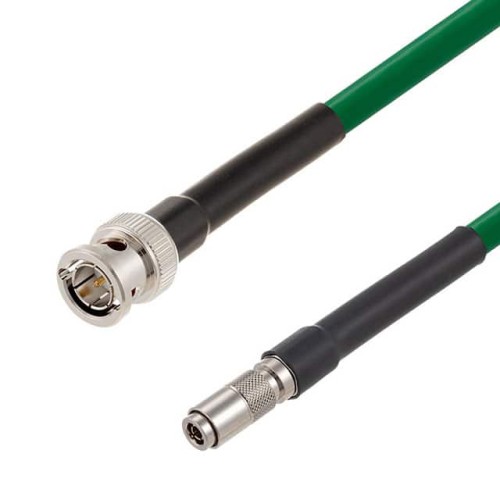 CBL BNC(M)-1.0(M)4694RGR72"