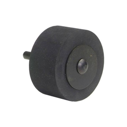 2 X 1 X 1/4 IN. EXPANDING RUBBER
