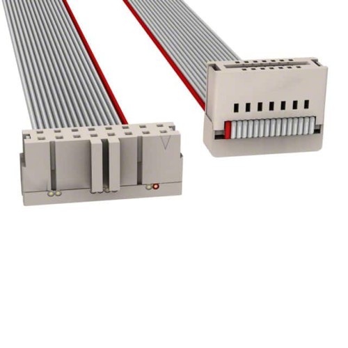 IDC CABLE - MSD16K/MC16G/MCG16K