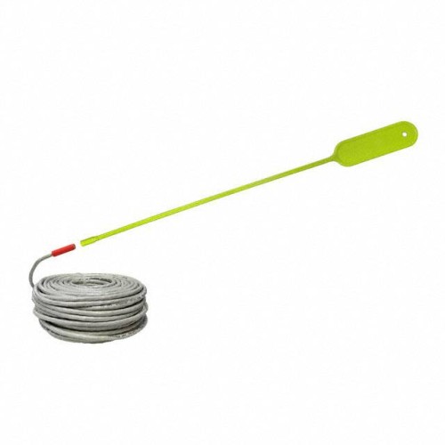 MAGNAMOLE MAG CABLE FISH GUIDE